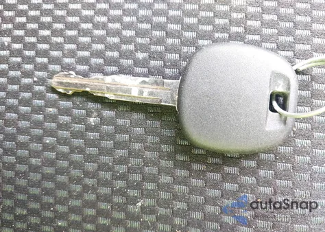 2017 Subaru Outback 2.5I из США, поврежденный, VIN 4S4BSAACXH3304850